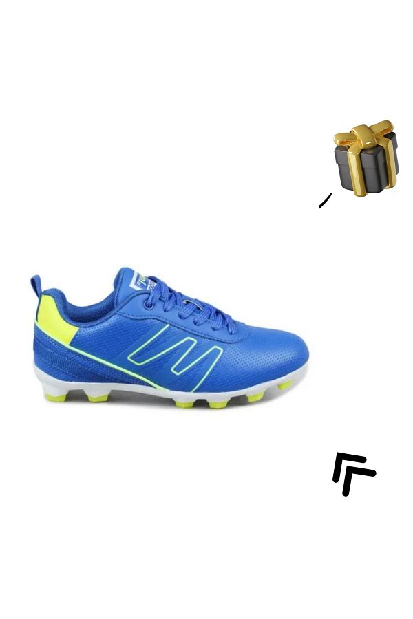 New season football boots 2025
