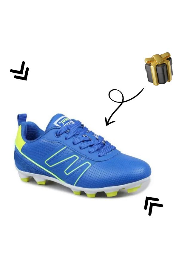 New season football boots shop