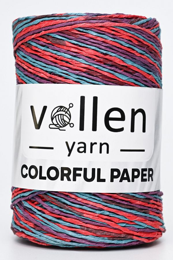 Natural raffia string deals