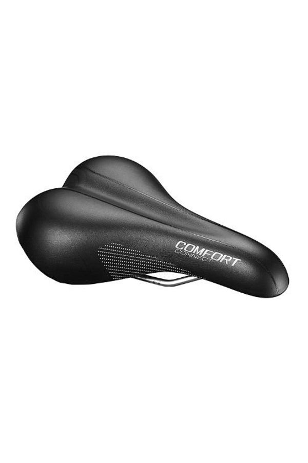 Giant bike seats outlet
