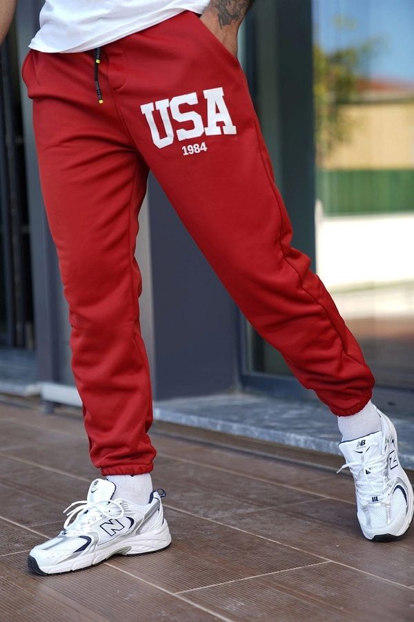Jordan 23 sweatpants sales