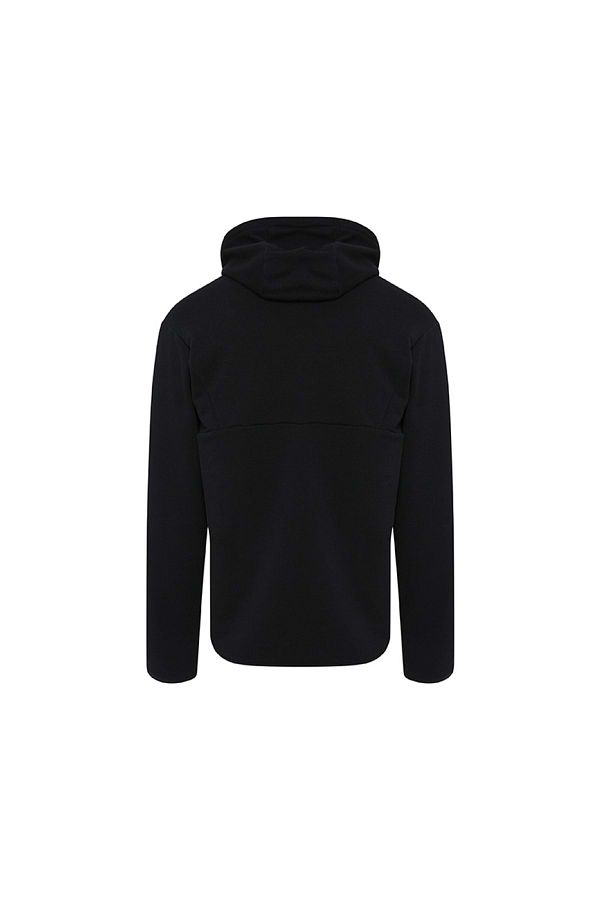 Puma liga casuals hoody new arrivals