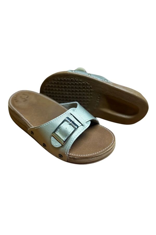 Soft slippers for diabetics hotsell