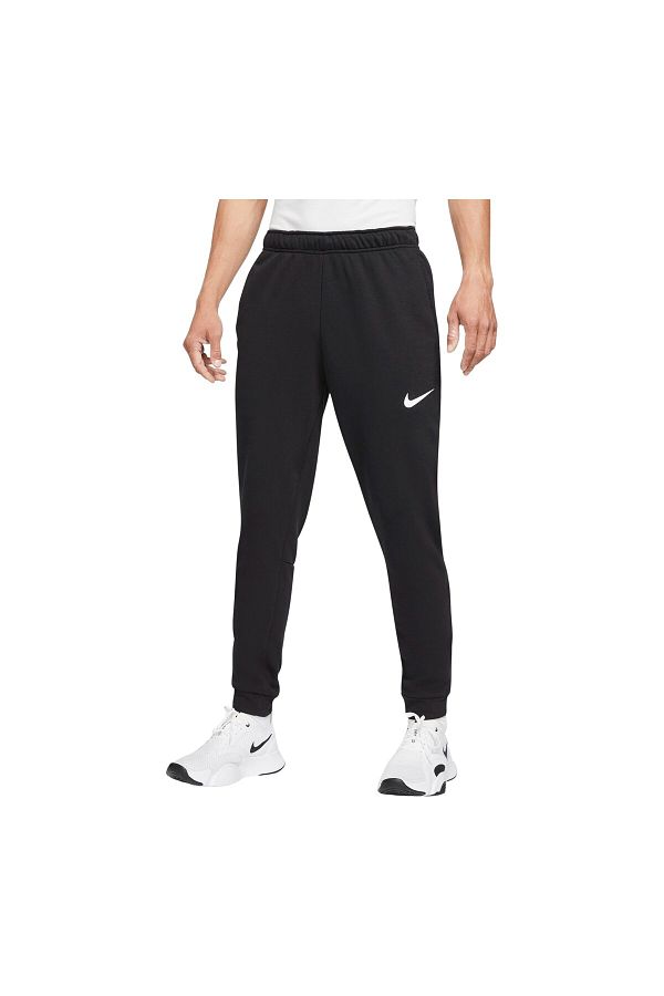 Mens nike tapered sweatpants outlet