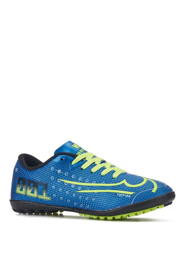 Boys football turf shoes on sale