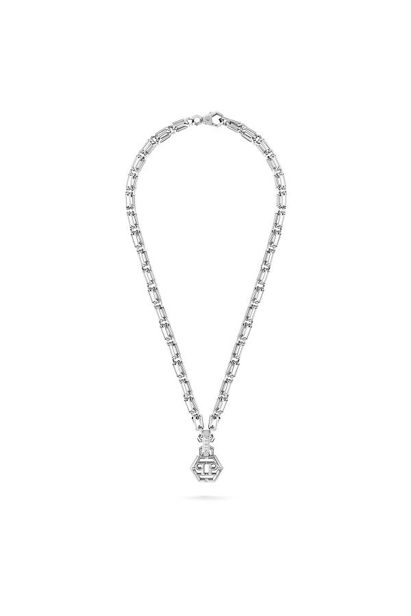 PHILIPP PLEIN-Kette Halskette 1