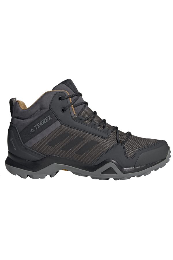 Adidas trekkingstiefel sales
