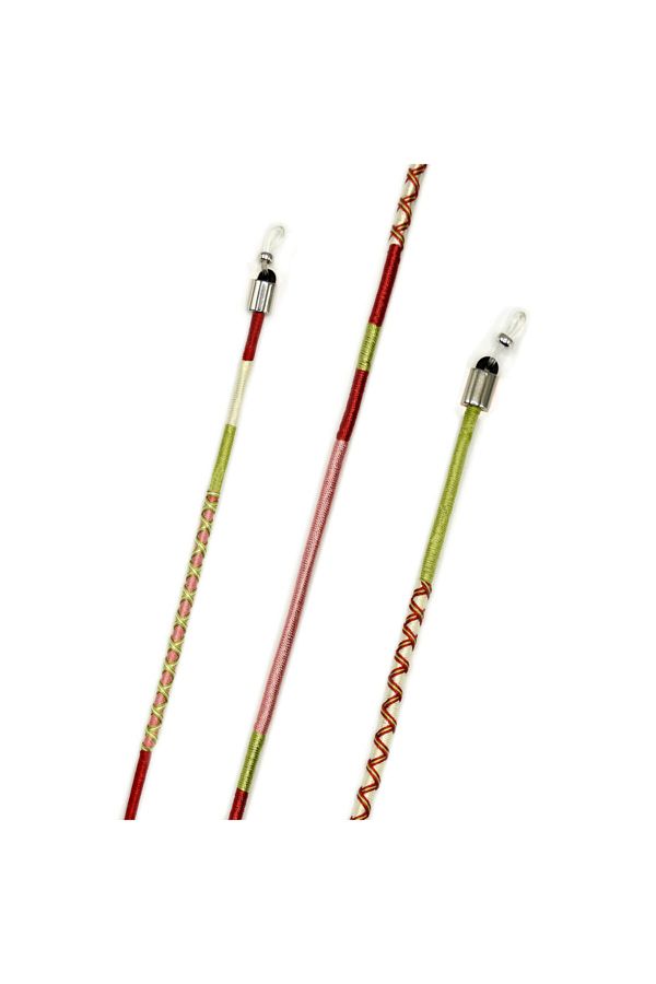 Vorson-Handmade Children's Glasses String 50 cm 1