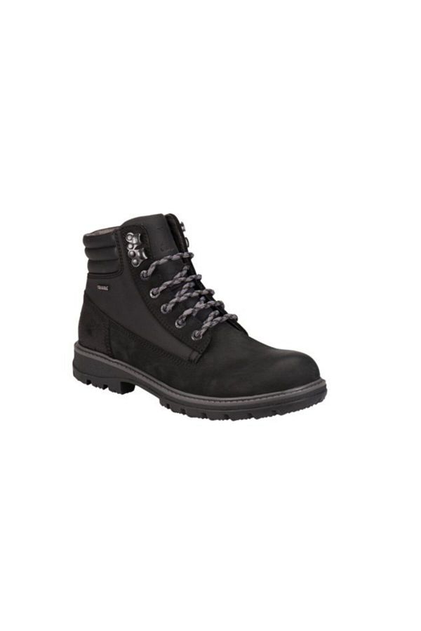Kinetix-Unisex Wp Bot 1