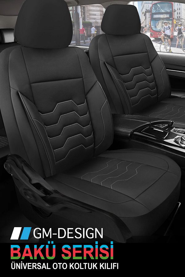 Ford ka car seat covers sales
