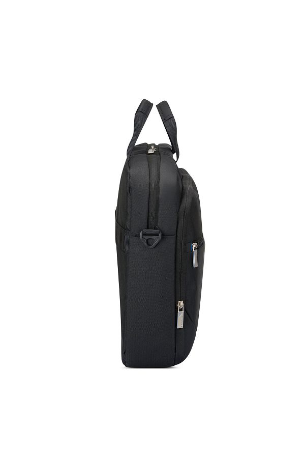 Borsa porta pc roncato shop