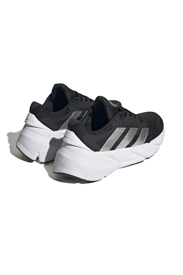 adidas Adistar 2 W Unisex Running Shoes HP5646 Black Trendyol