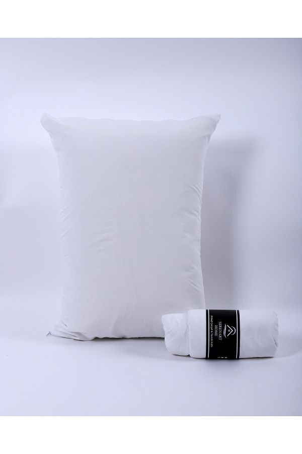 SERENART HOME-SINGLE PERSON Fitted Sheet Set 1