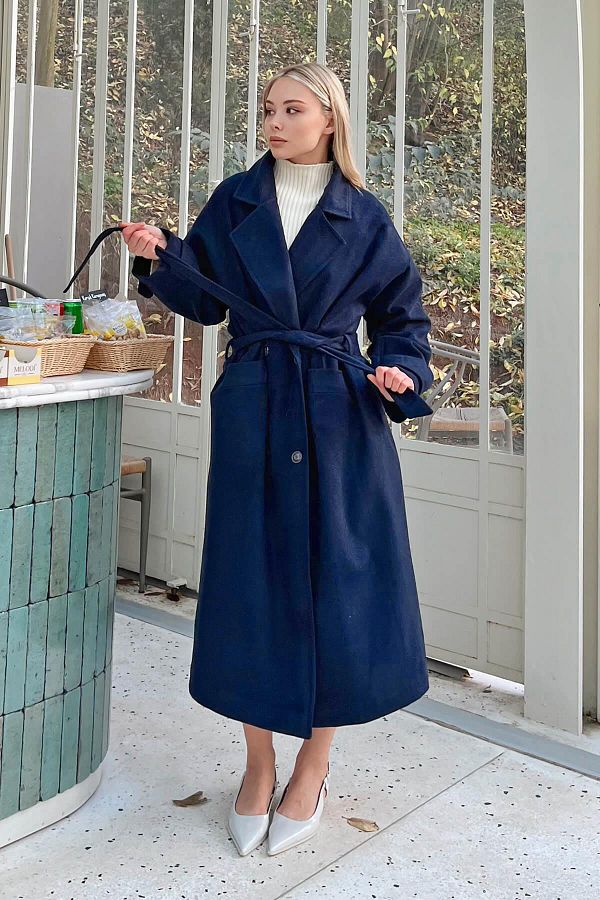 Cashmere overcoats store