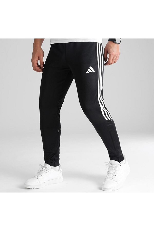 Tight adidas track pants mens cheap