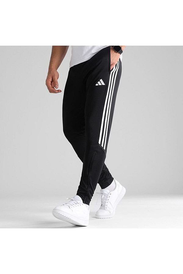 Dt9901 adidas sales