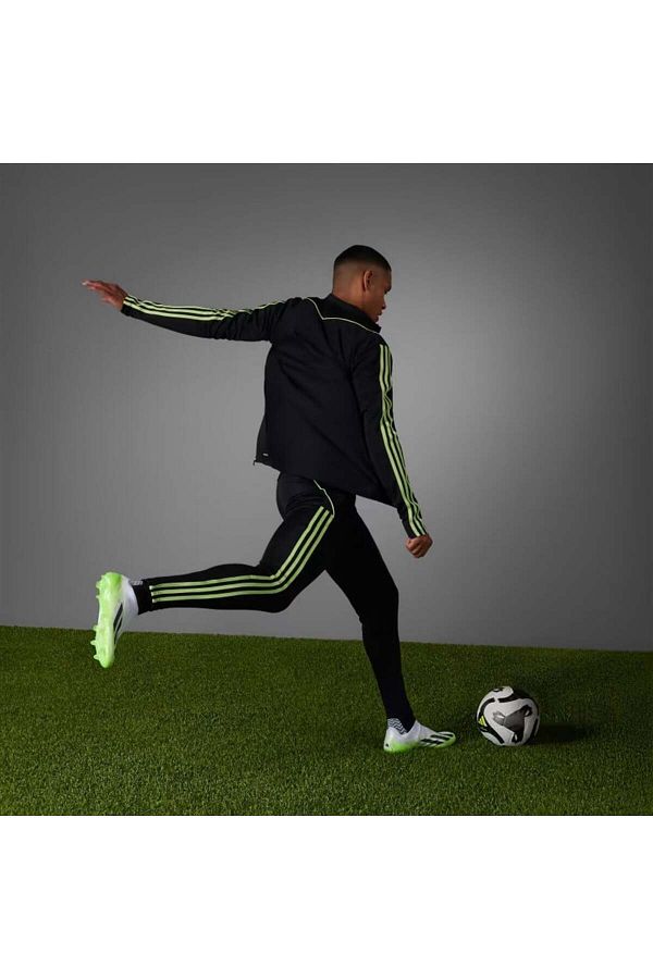 Adidas online and heels