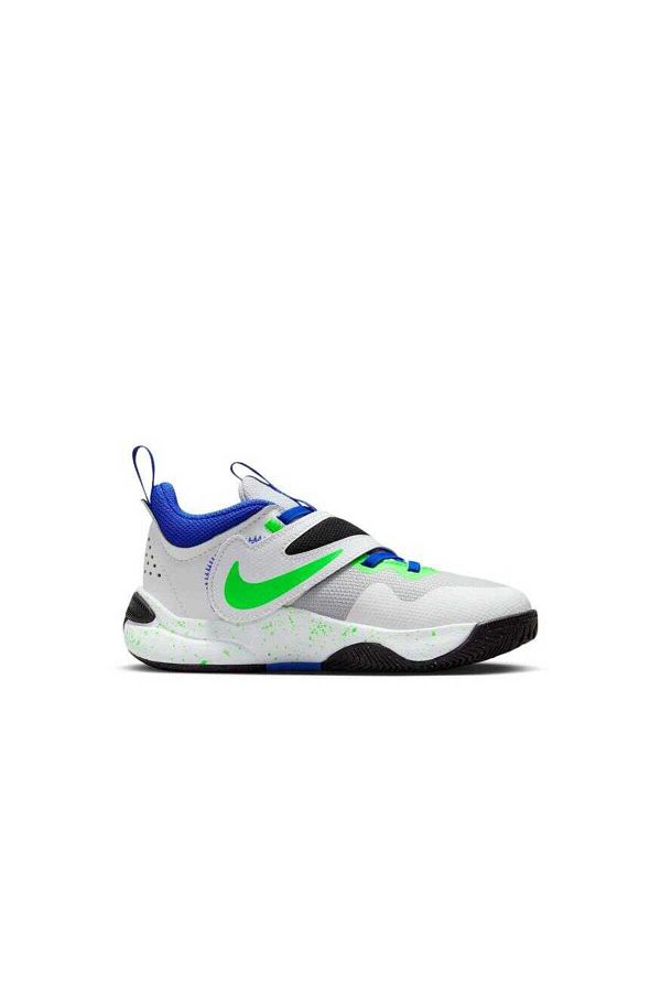 Kd preschool basketball shoes discount