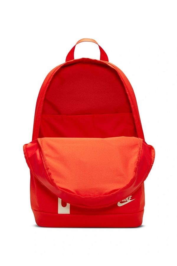 Nike sportswear tech bag clearance