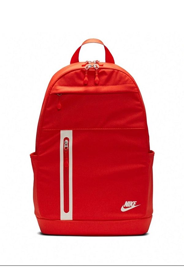 Nike sport 3 backpack outlet
