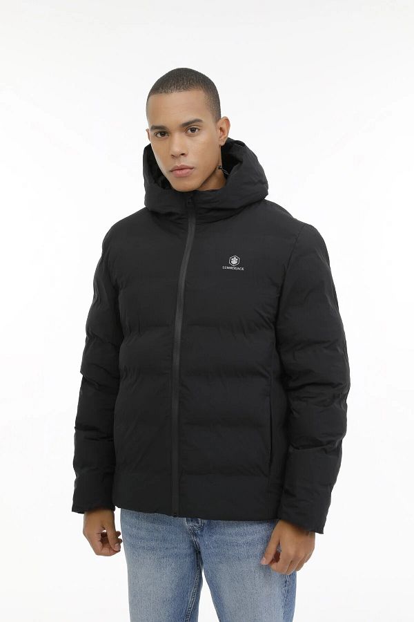 lumberjack-3W ML NOLAN D.JCKT 2SN22 3PR 101398680 STD 1
