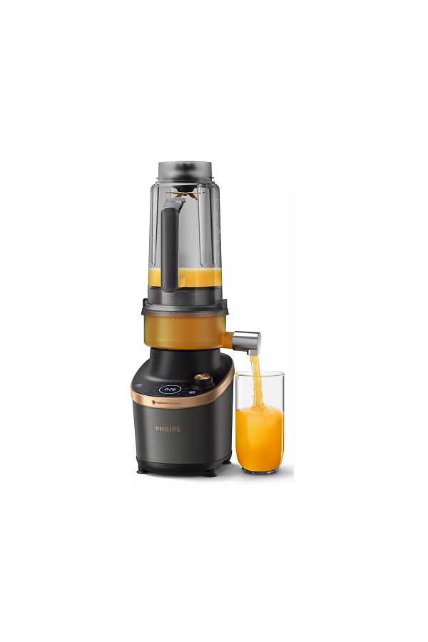 Philips fruit and vegetable juicer deals