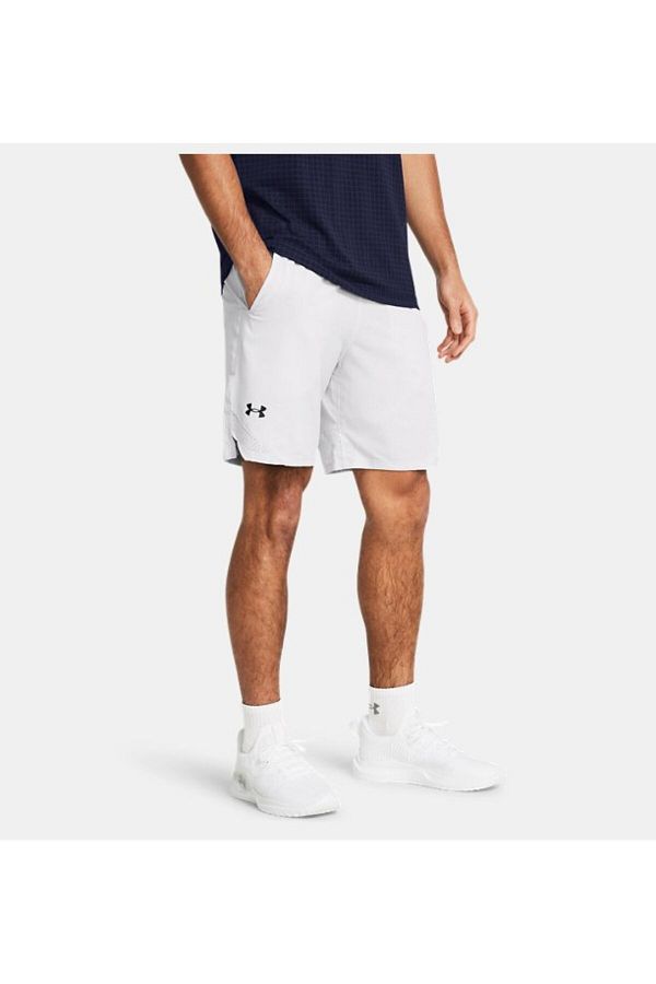 Under armour men's vanish woven shorts cheap