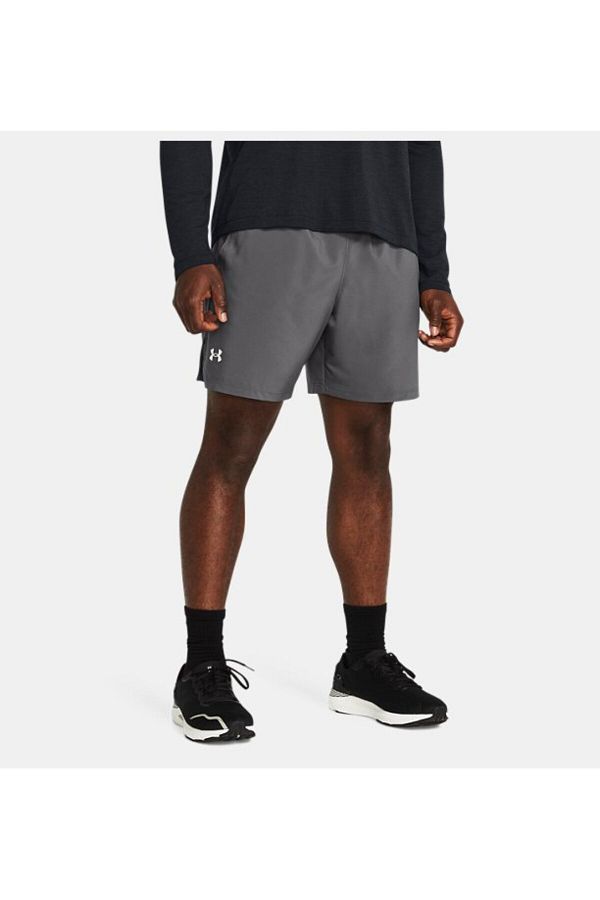 Under armour launch 7 top