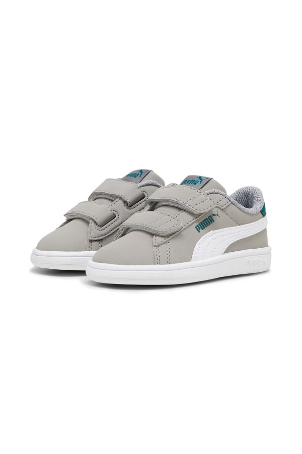 Puma Smash 3.0 Buck V Inf Trendyol