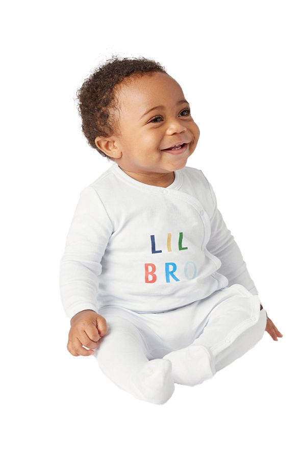 Baby jumpsuit design hot sale
