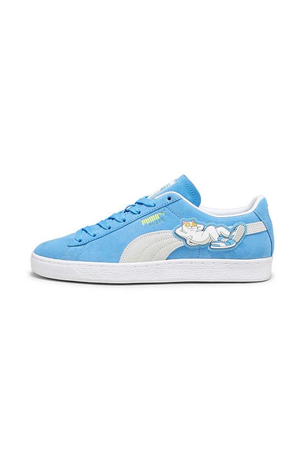Ripndip shoes hotsell