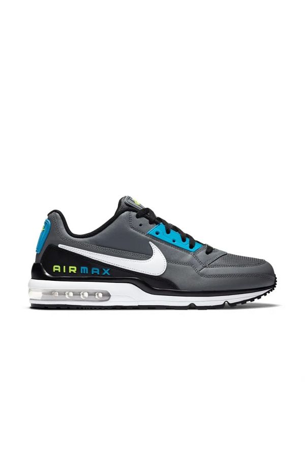 Cheap nike air max ltd 3 on sale