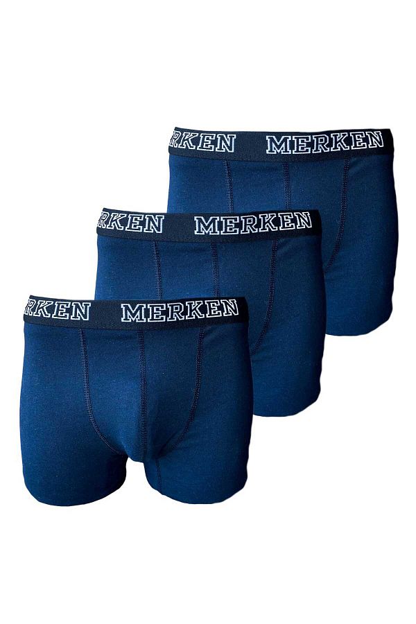 Boxershort merken outlet
