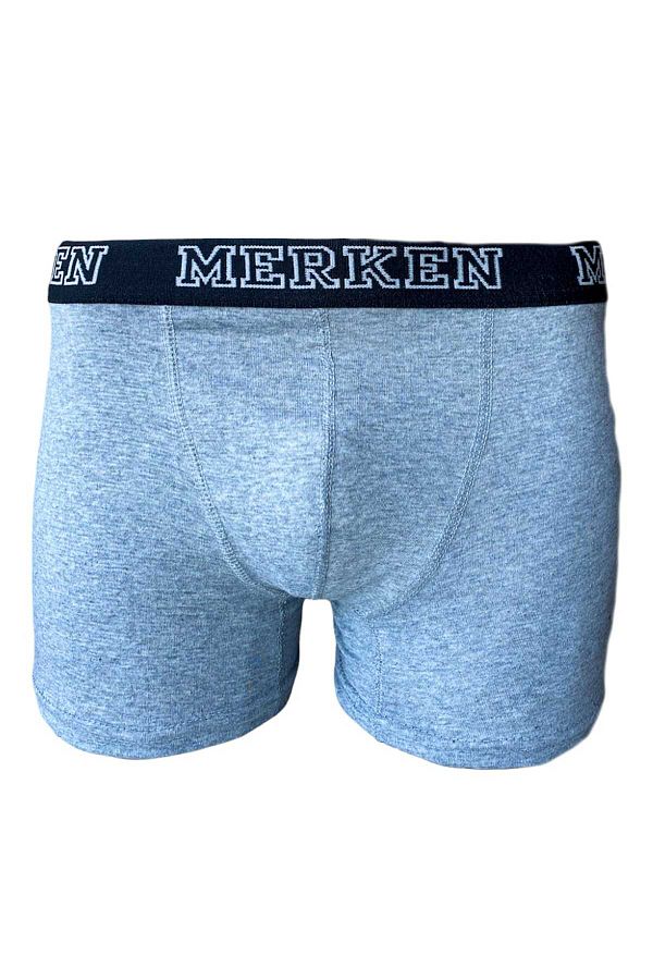 Boxershort merken clearance