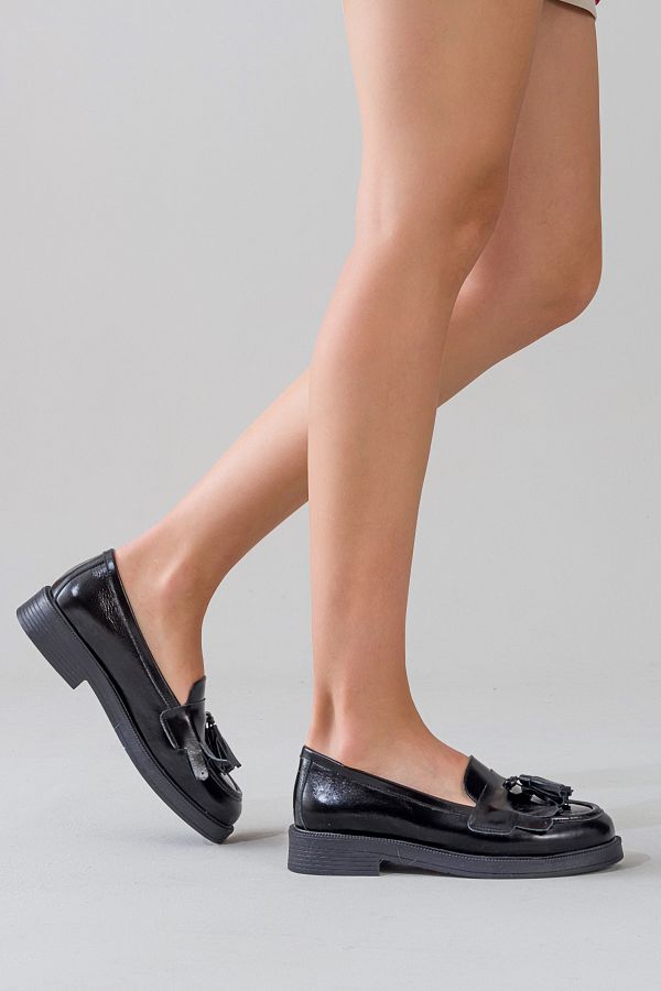 George shoes womens new arrivals