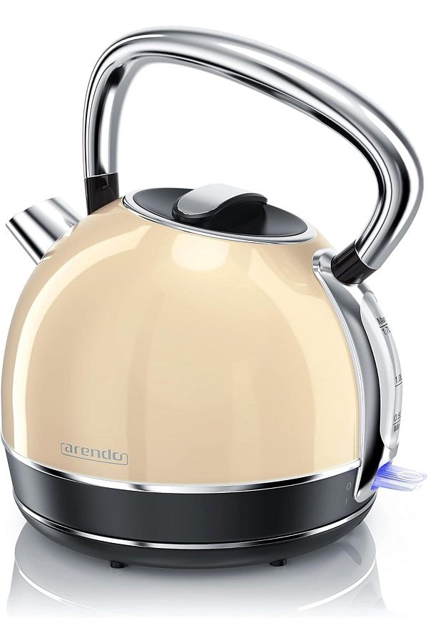 Arendo kettle deals