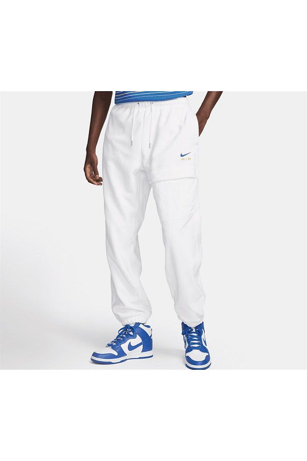 Nike sportswear winter sweatpants mens cheap