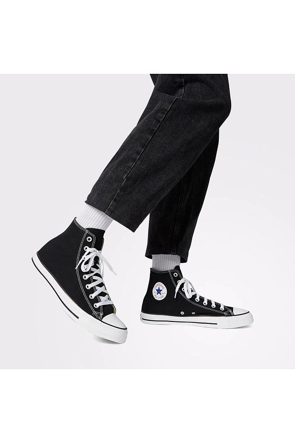 Long casual shoes new arrivals