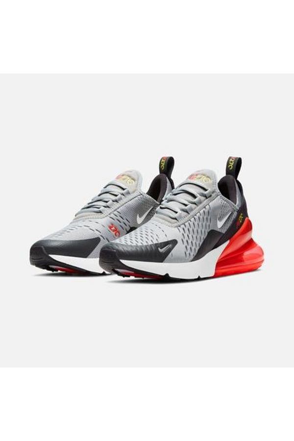 Lifestyle sports 270 discount