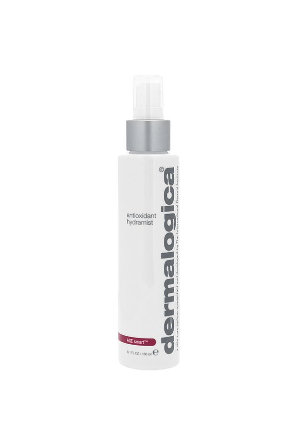 Dermalogica-Antioxidant Hydramist Refreshing Effect Antioxidant Cleansing Mist 150 ml 1