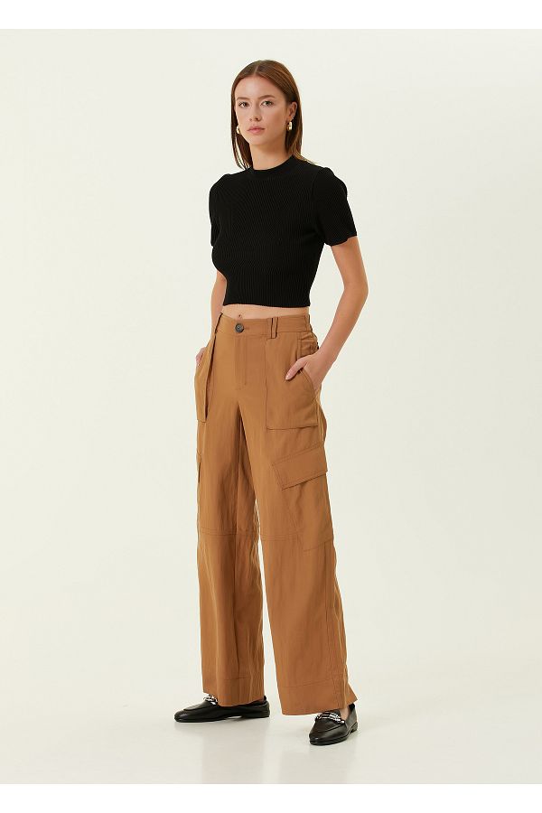 Vince cargo pants on sale
