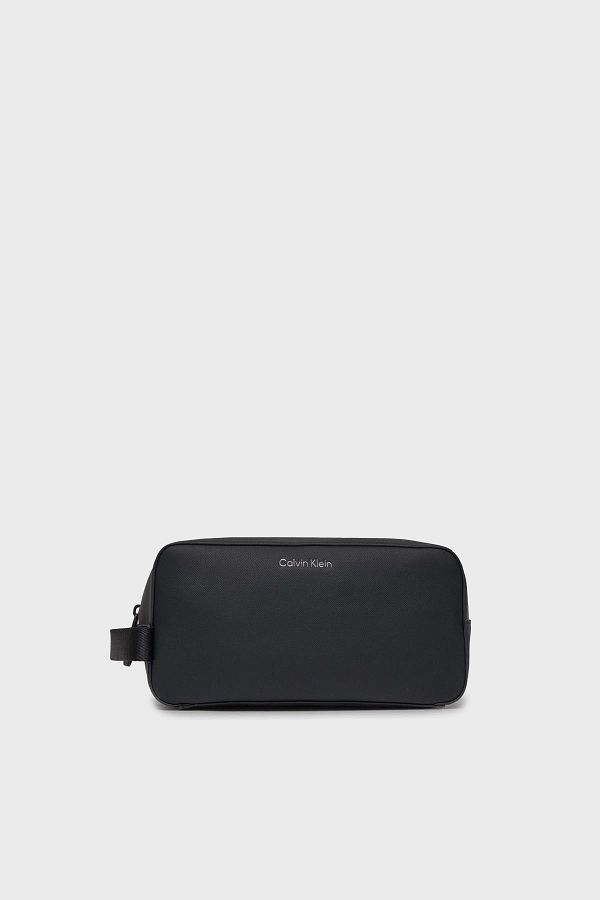 Calvin Klein Logo Bag K50K511275BEH Men s BAG K50K511275 BEH Trendyol
