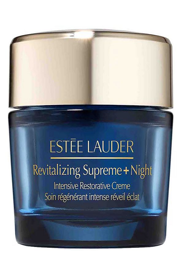 Estee Lauder-Revitalizing Supreme+Intense - Revitalizing Night Cream 50ml 1