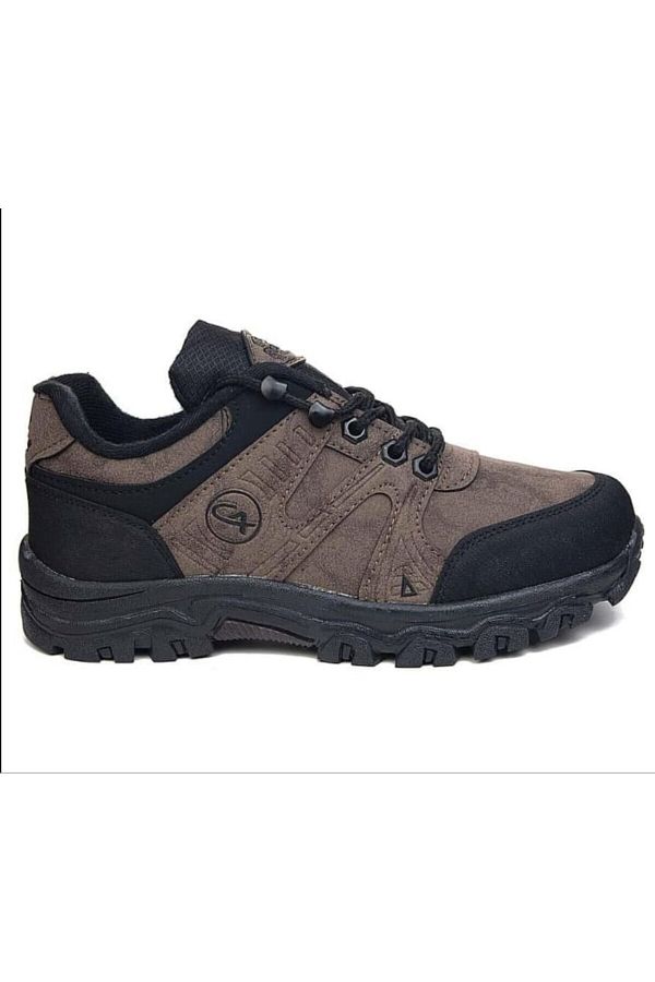 Roller Sturdy Durable Quality Shoes Half Boots Outdoor Shoes Sneakers Trendyol