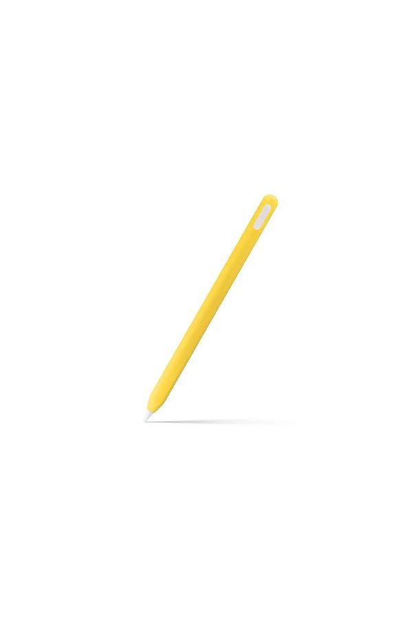 NANOSPACE-Pencil Case Compatible with Huawei M-Pencil 1st and 2nd Generation (Not a Product Pen) 1