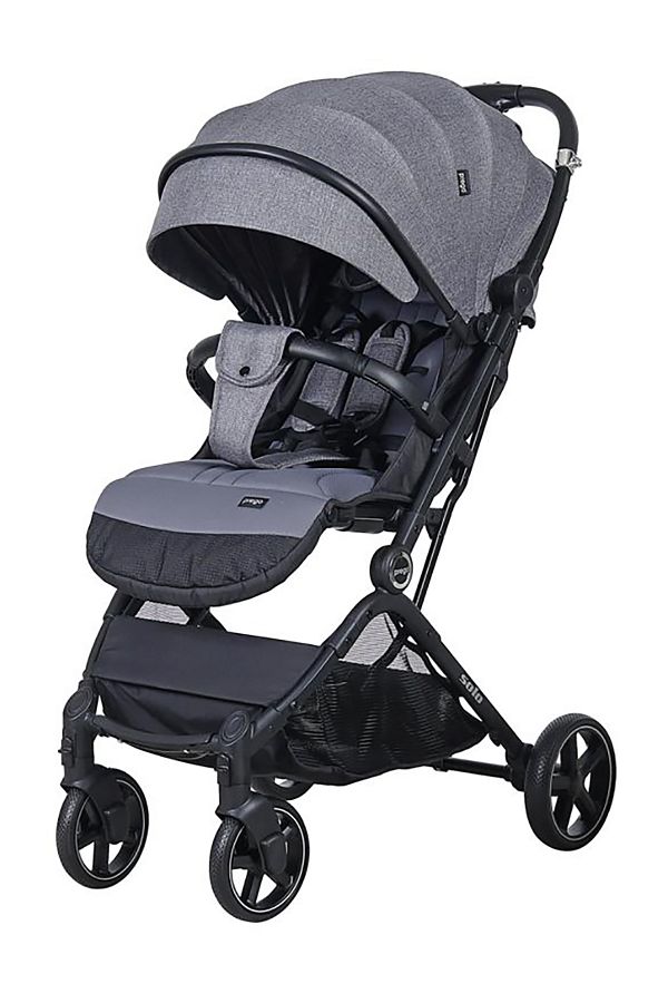 Prego baby stroller outlet
