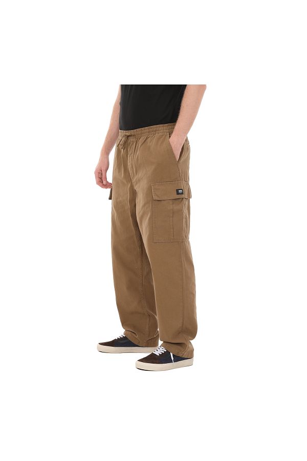 Vans cargo pants shop