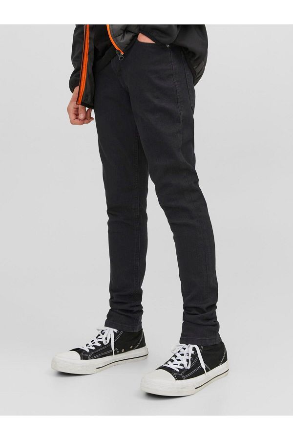 Converse 072 jeans clearance