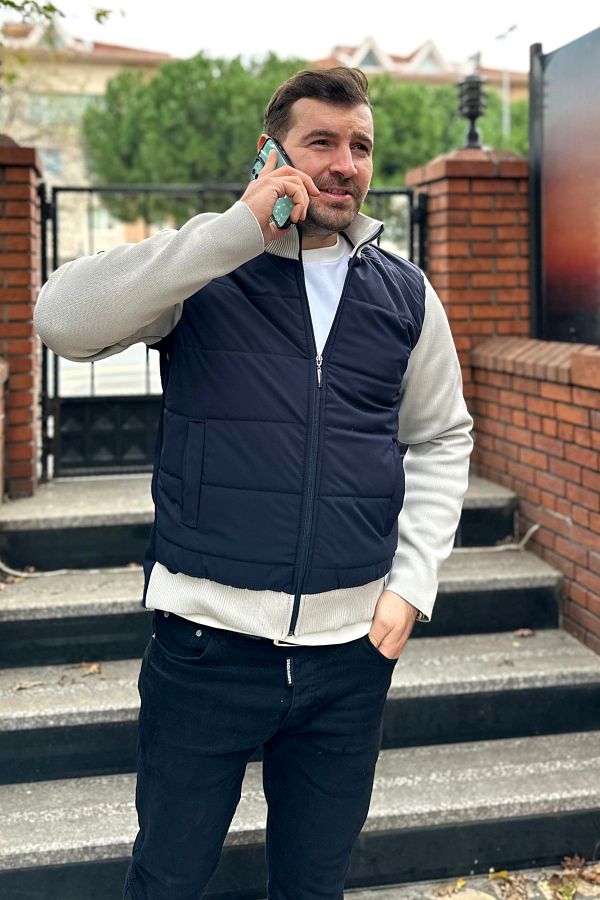 Stylish sports jacket sales