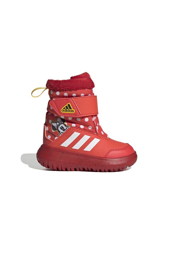 Adidas baby boots outlet